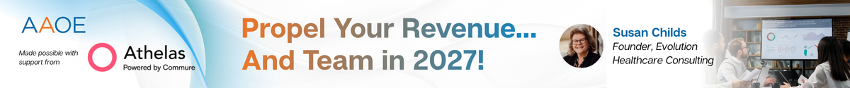 Propel Your Revenue...And Team in 2027!