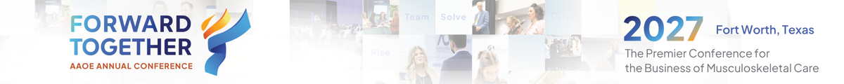 Image For Banner